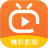 泰劇tv
