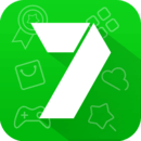 7723游戲盒app
