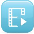 喝茶影視apk