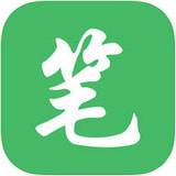 筆趣閣app綠色版