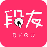 段友影視app