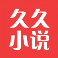 久久小說網