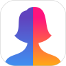 Faceapp軟件