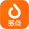 多點超市app