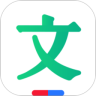 百度文庫手機(jī)版