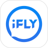 訊飛輸入法apk
