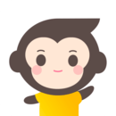 小猿口算免費
