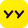 YY手機版