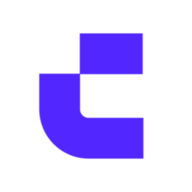 必贏交易所v1.0.1