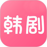 手機韓劇網