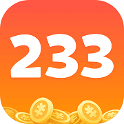 233小游戲 免費(fèi)馬上玩
