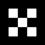 okxpc版v3.0.7