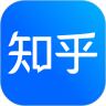 知乎免費版