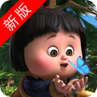 嘟嘟影音 免費下載