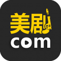美劇控 官方下載最新版