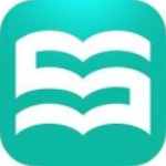 123讀書網
