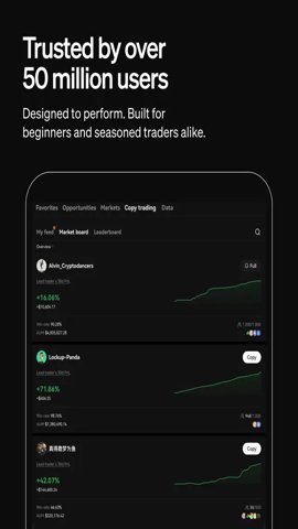 okxpc版v3.0.70