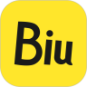 biu神器最新