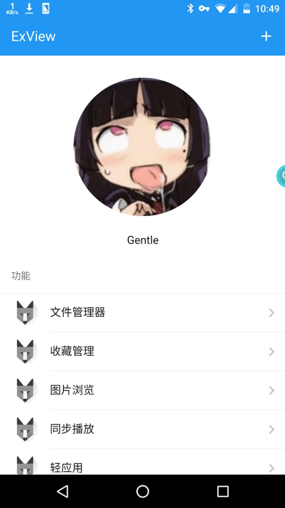 exview0