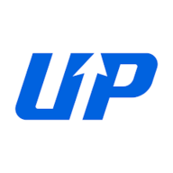 upbit交易所v1.2