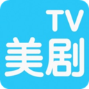 美劇TV