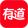 網易有道詞典安卓版