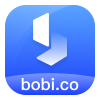 bobi波幣錢包v9.7.1