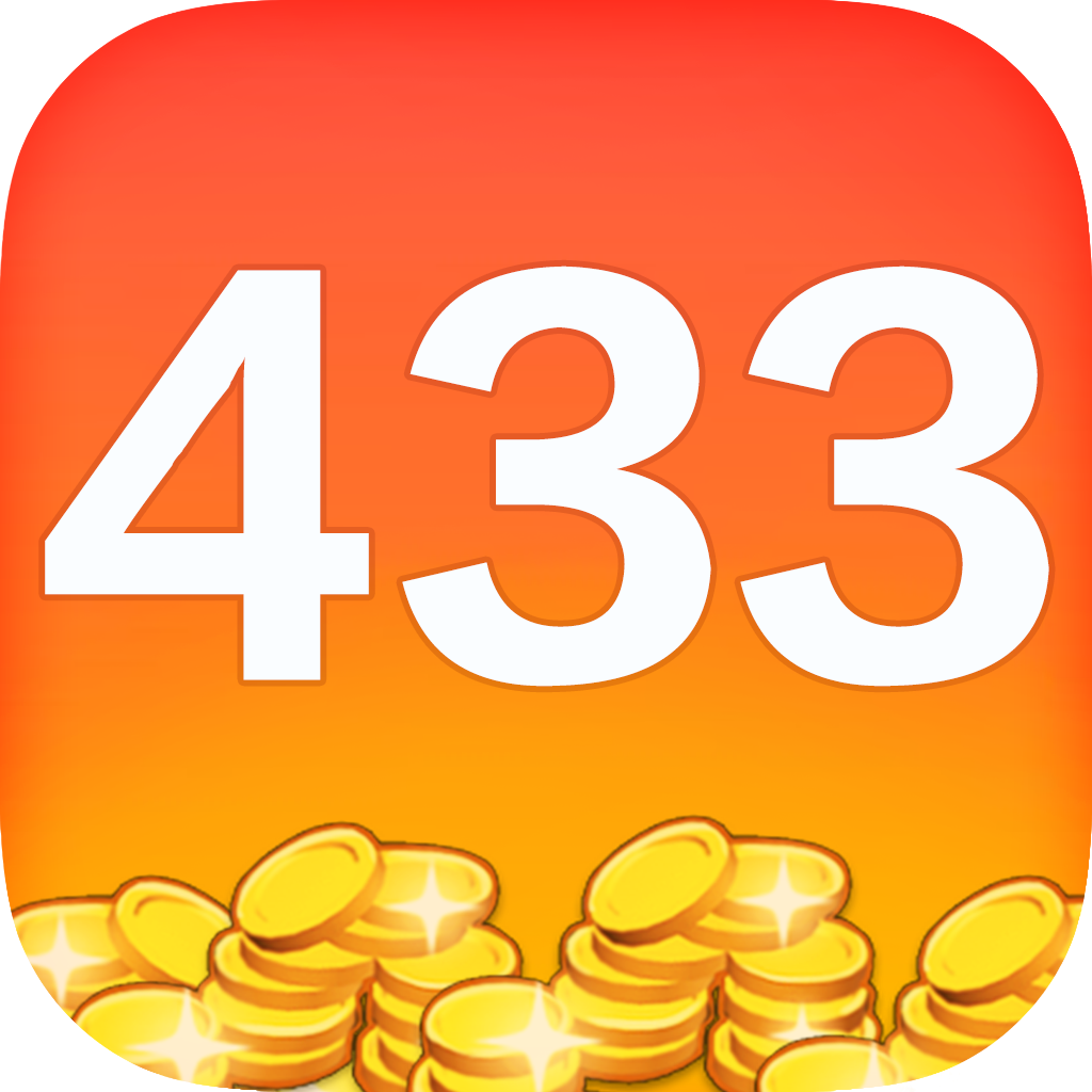 433小游戲