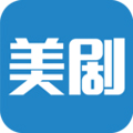 美劇天堂