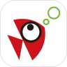 咸魚網app