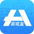 18游戲盒子安卓版