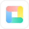 課程格子app