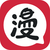 韓漫漫畫