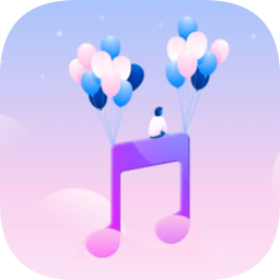 仙樂音樂最新版