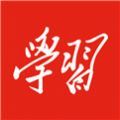 強國平臺