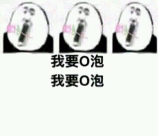 一份禮物 二維碼3