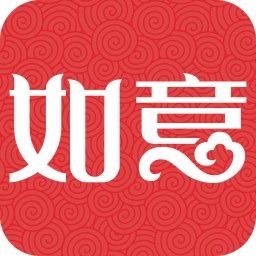 如意云app