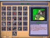 植物大戰僵尸修改器 萬能通用版2