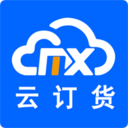 夢想云訂貨