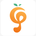 小橘音樂app