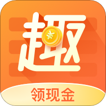 趣鍵盤輸入法