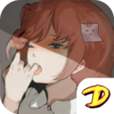 d站 官網版