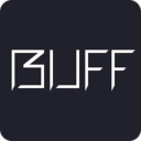 網易BUFF平臺
