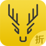 弈玩游戲盒子