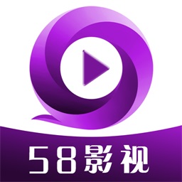 58影視app