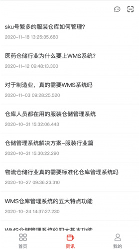 Bit管理1