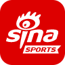新浪體育NBA