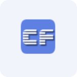 CF活動助手 官方正版
