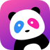 秒熊英語