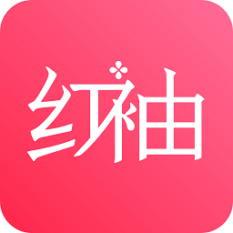 紅袖小說(shuō)